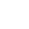 ZEPF supporting devices