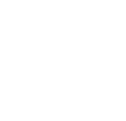 Zepf automotive