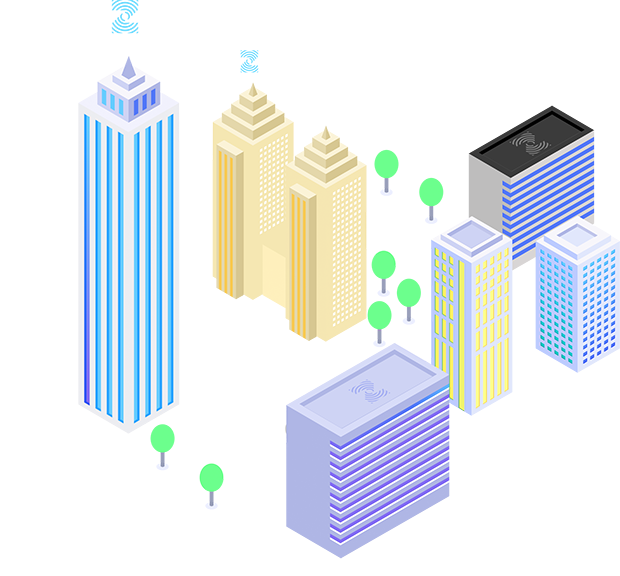 Zepf Healthcare Solutions